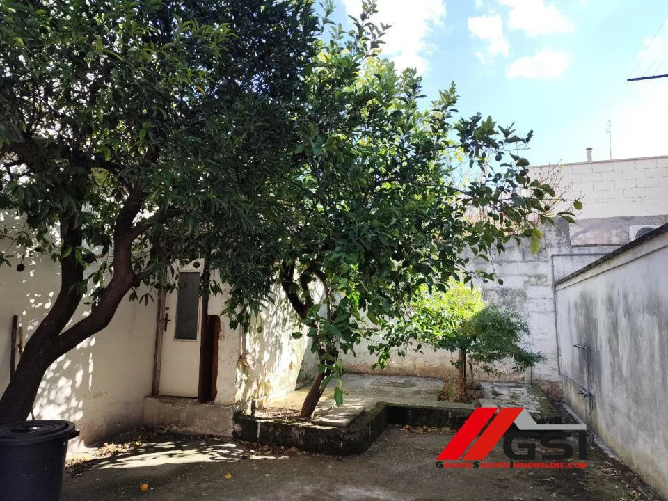 Villa in vendita a San Michele Salentino - foto 7