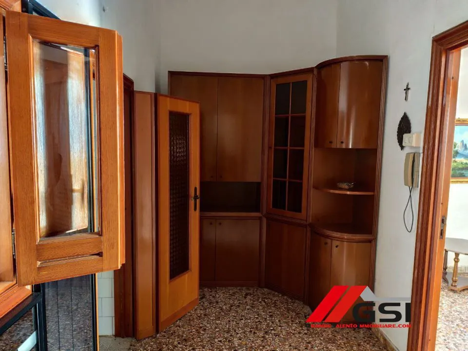 Villa in vendita a San Michele Salentino - foto 8