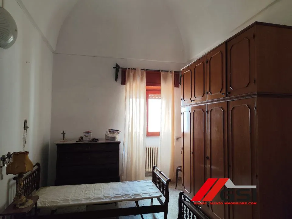 Villa in vendita a San Michele Salentino - foto 9