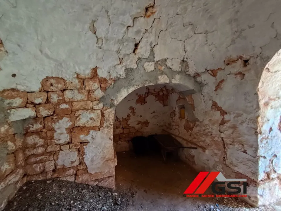 Rustico in vendita a Ceglie Messapica - foto 6