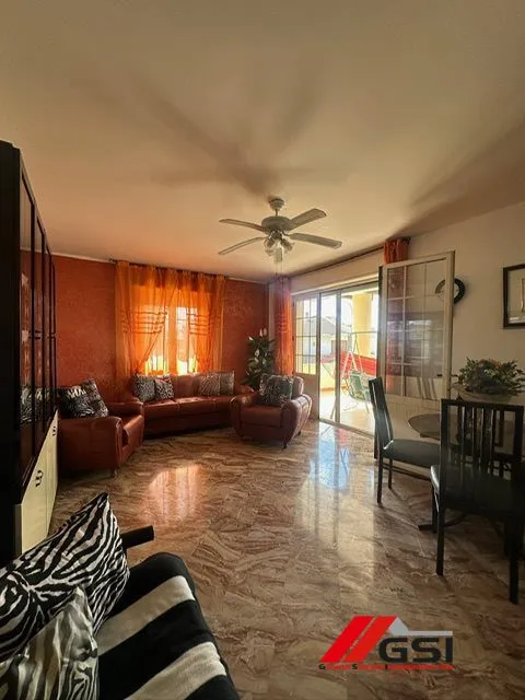 Villa in vendita a San Michele Salentino - foto 4