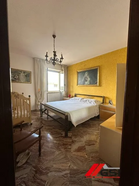 Villa in vendita a San Michele Salentino - foto 6