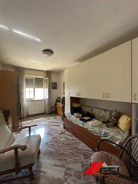 Villa in vendita a San Michele Salentino - foto 7