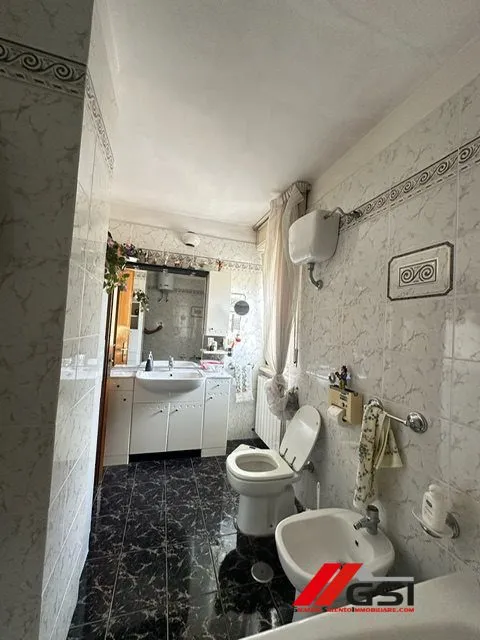 Villa in vendita a San Michele Salentino - foto 8
