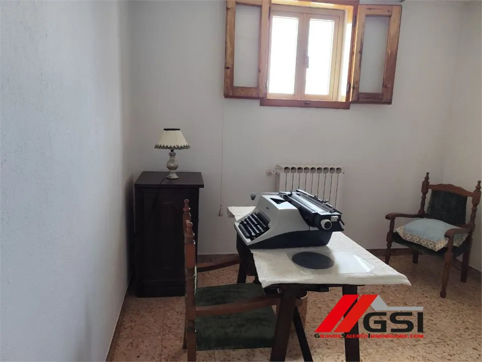 Villa in vendita a San Michele Salentino - foto 10