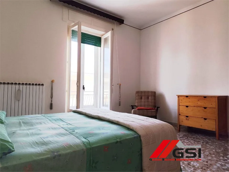 Villa in vendita a San Michele Salentino - foto 2