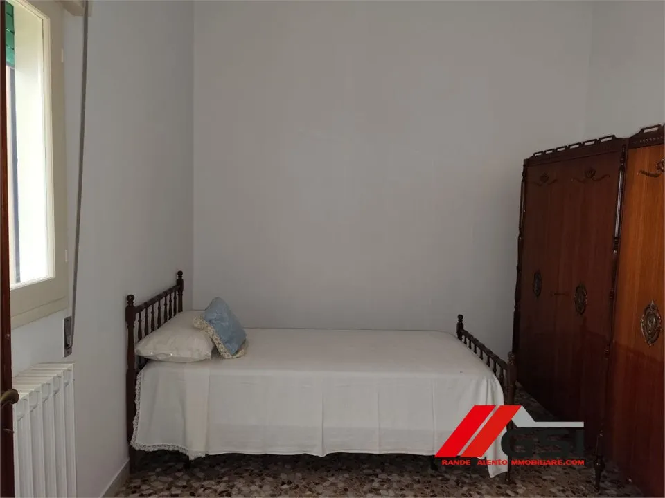 Villa in vendita a San Michele Salentino - foto 4