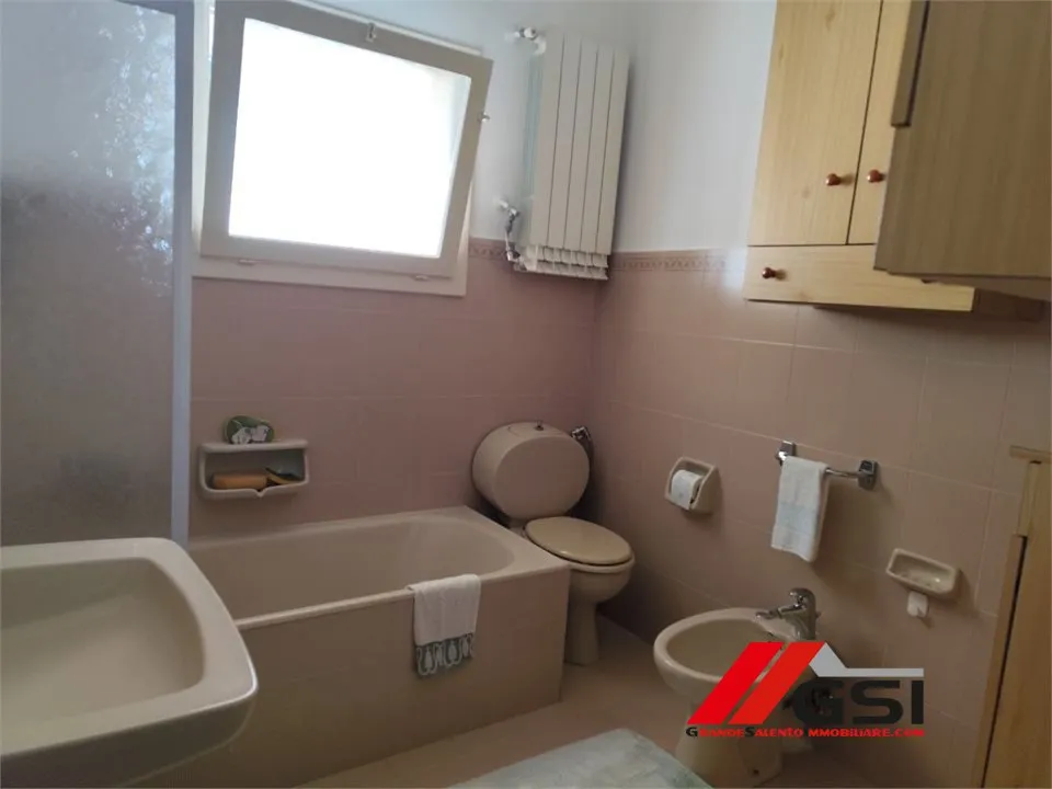 Villa in vendita a San Michele Salentino - foto 5