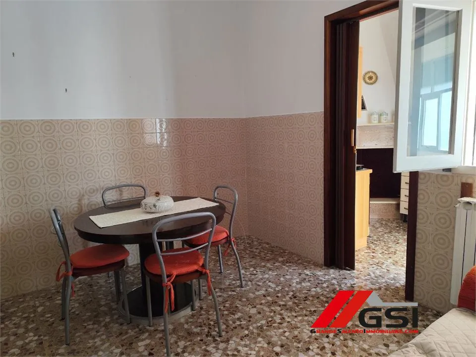 Villa in vendita a San Michele Salentino - foto 6