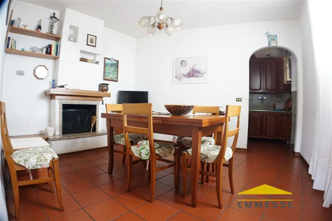 Casa indipendente in vendita a Massa - foto 10