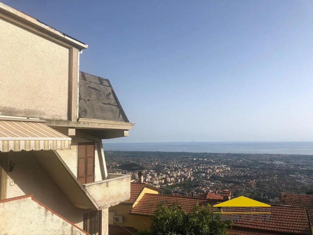 Casa indipendente in vendita a Massa - foto 2