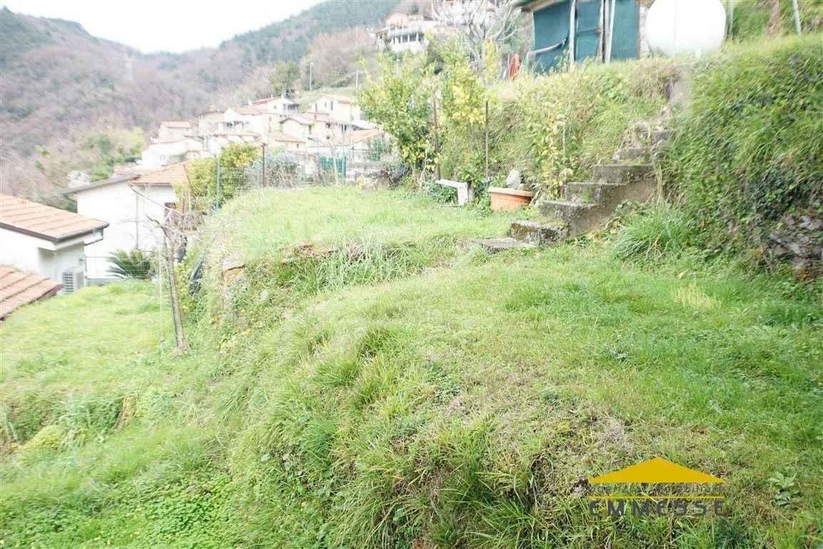 Casa indipendente in vendita a Massa - foto 3