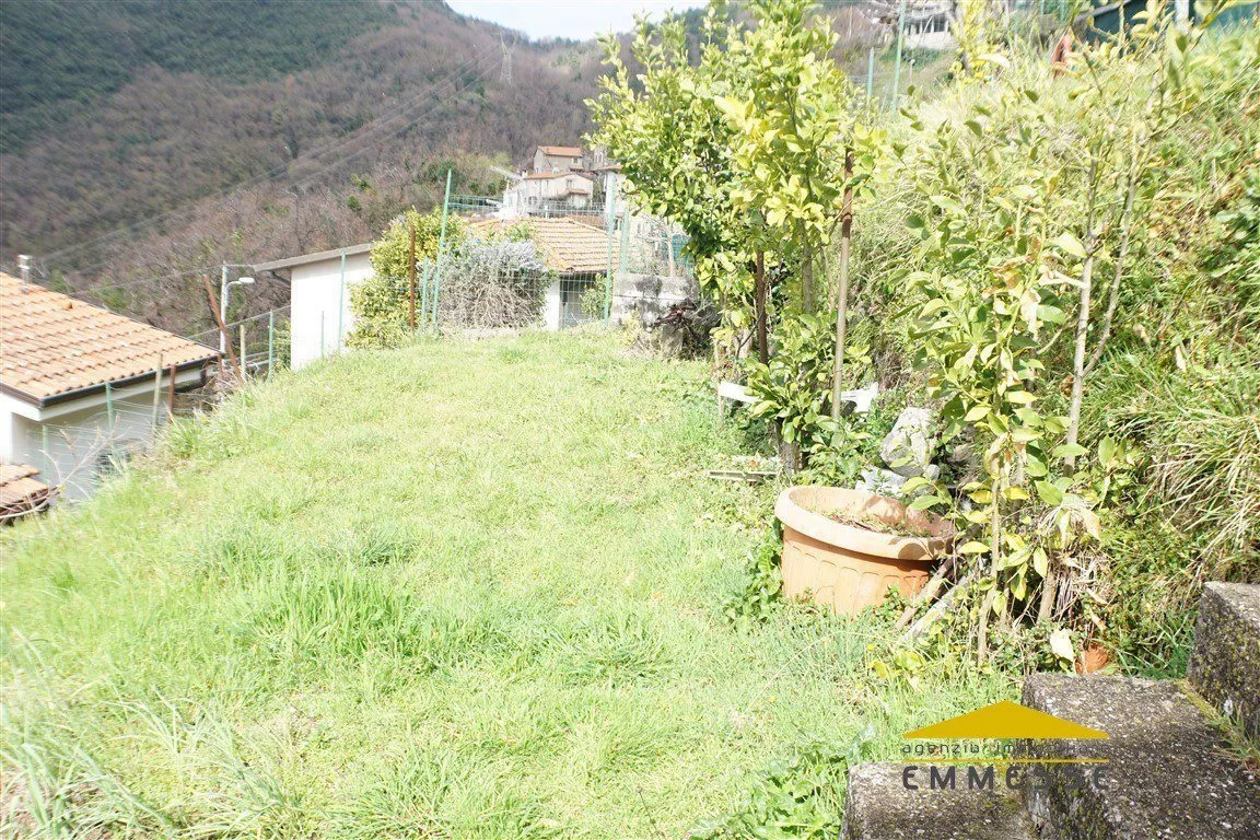 Casa indipendente in vendita a Massa - foto 4