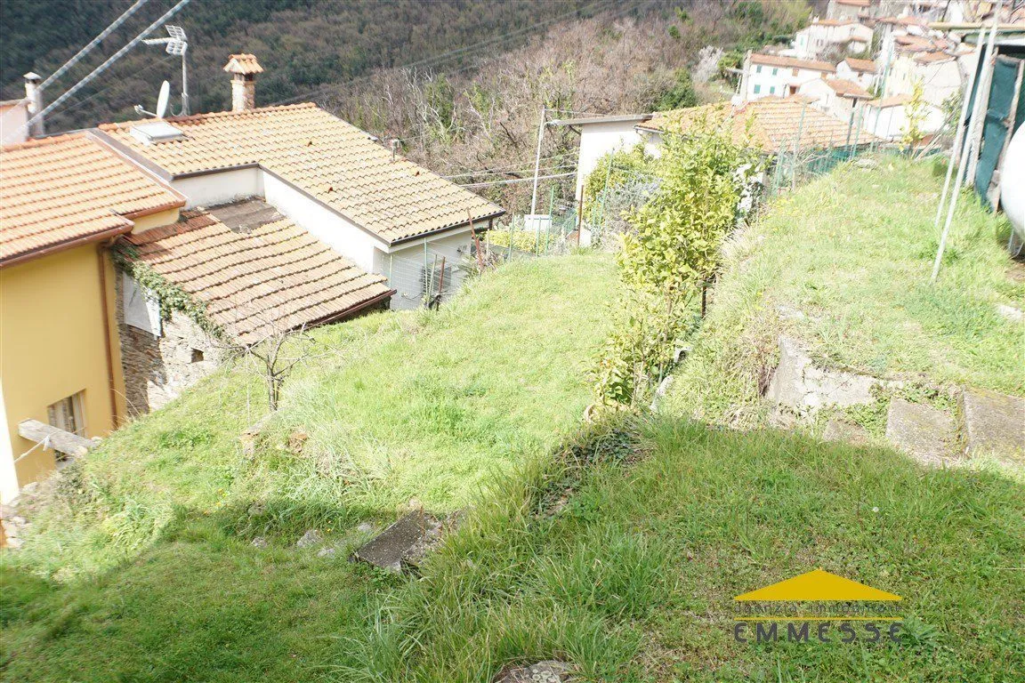 Casa indipendente in vendita a Massa - foto 5