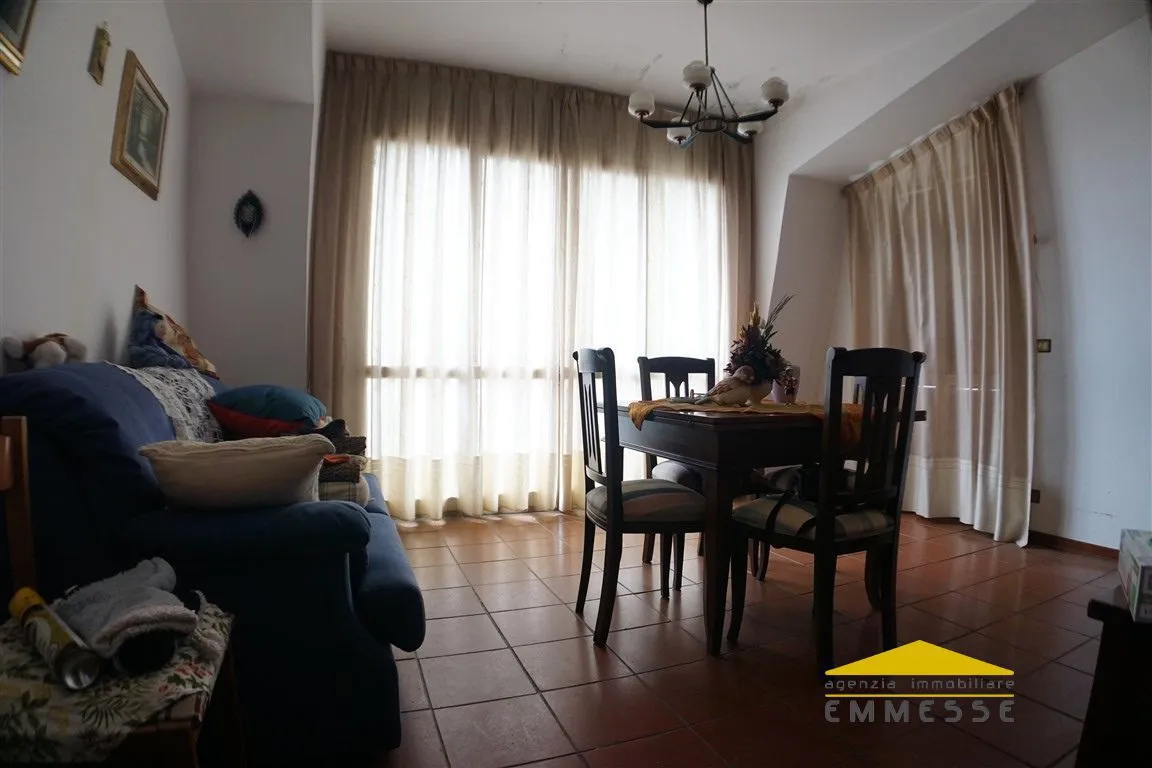 Casa indipendente in vendita a Massa - foto 6