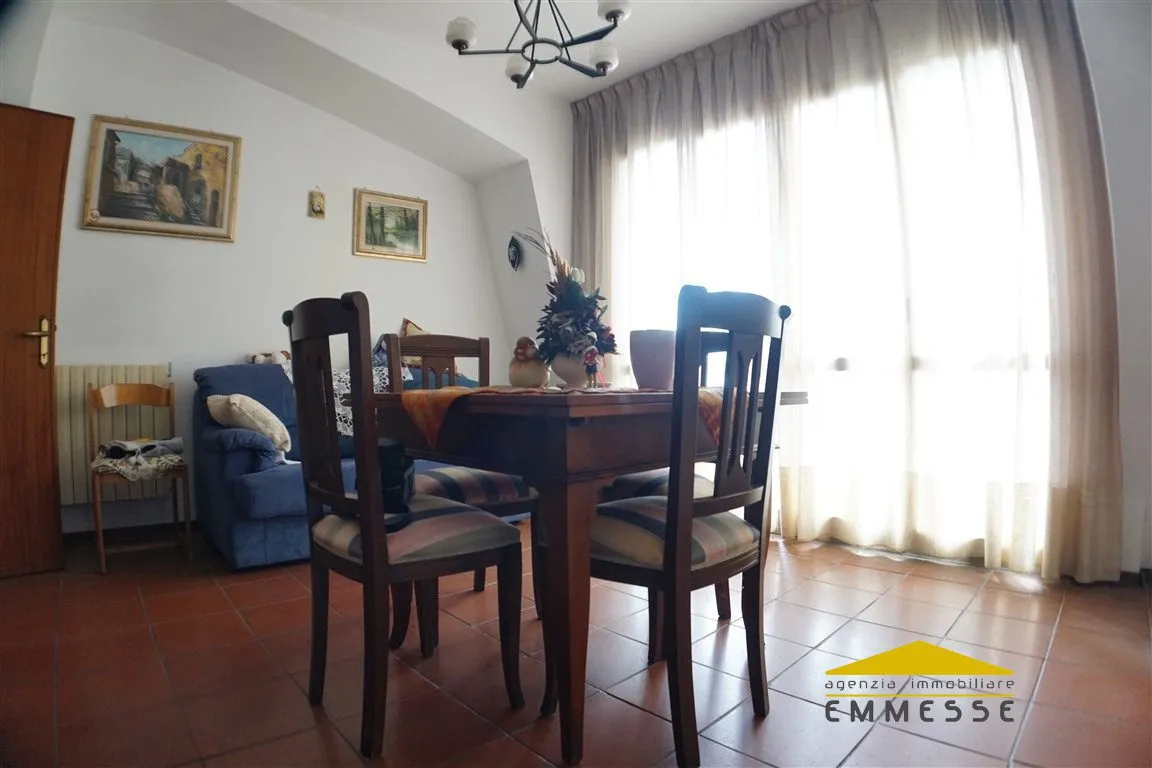 Casa indipendente in vendita a Massa - foto 7