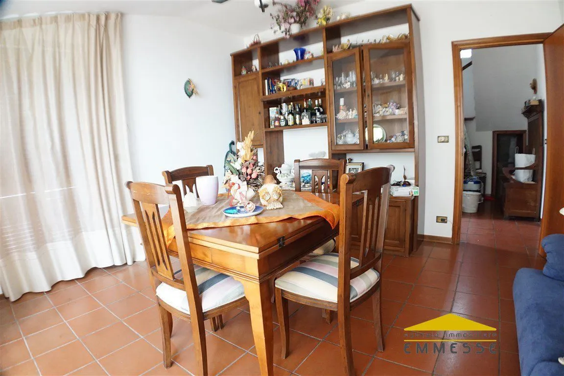 Casa indipendente in vendita a Massa - foto 8