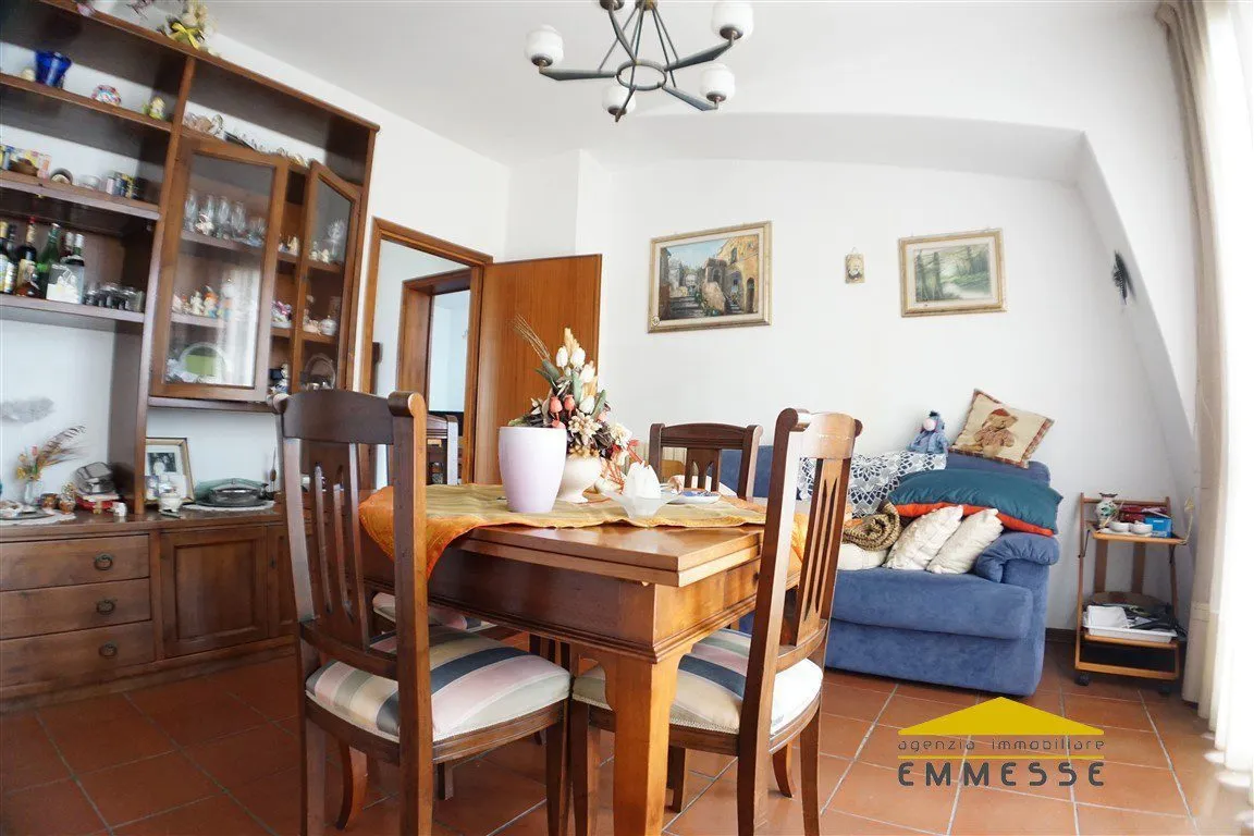 Casa indipendente in vendita a Massa - foto 9