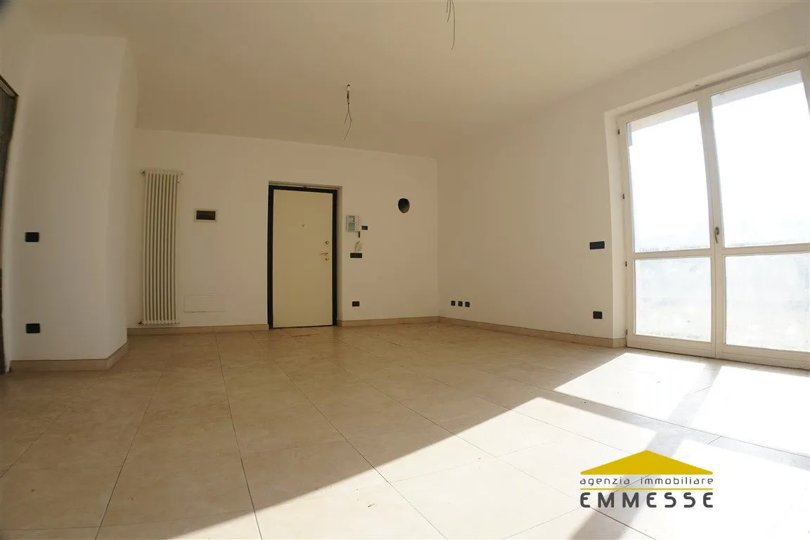 Casa indipendente in vendita a Carrara - Avenza - foto 10