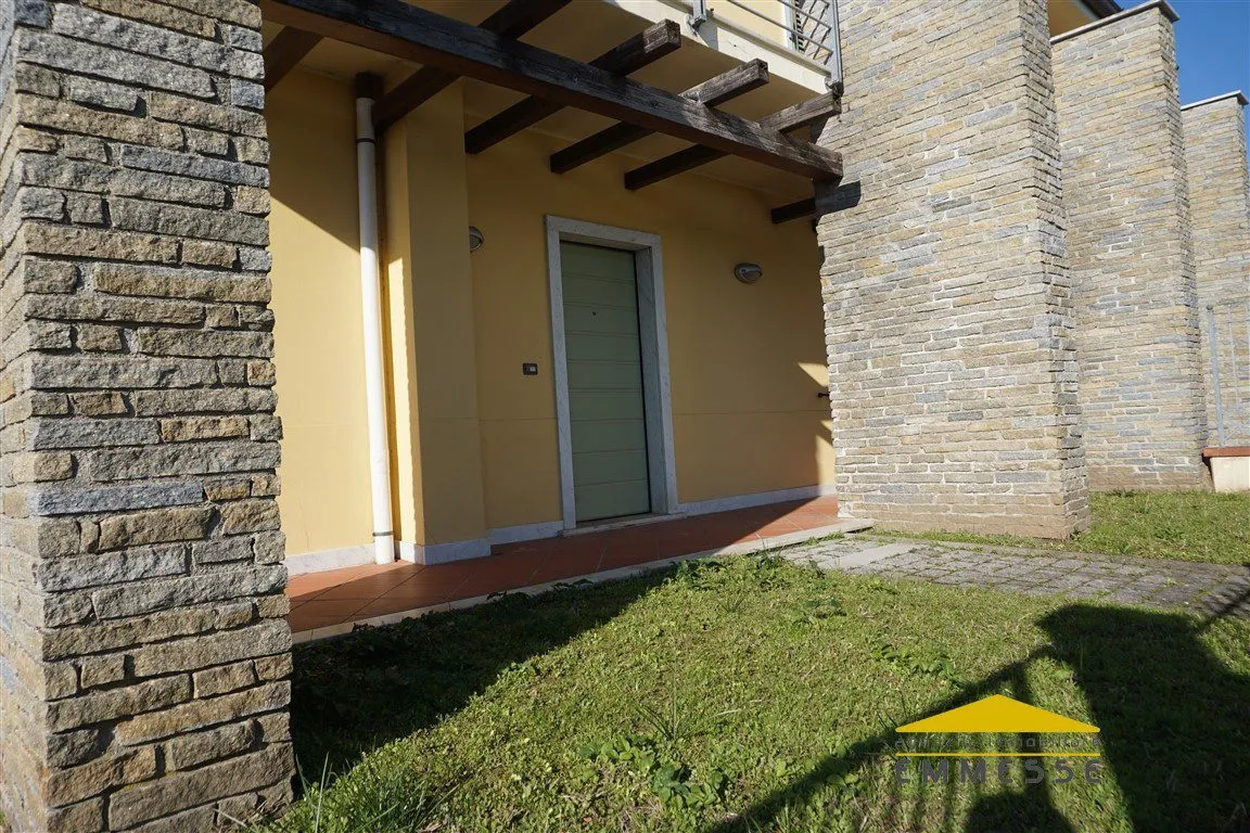 Casa indipendente in vendita a Carrara - Avenza - foto 3