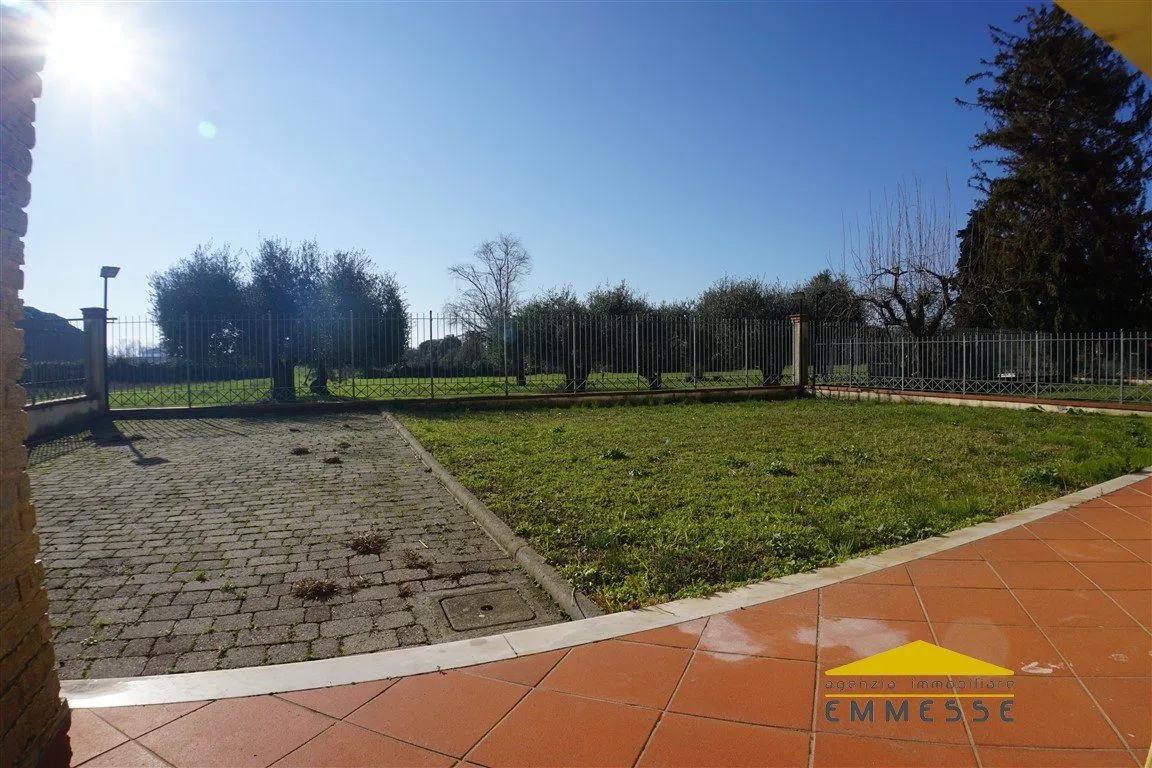Casa indipendente in vendita a Carrara - Avenza - foto 4