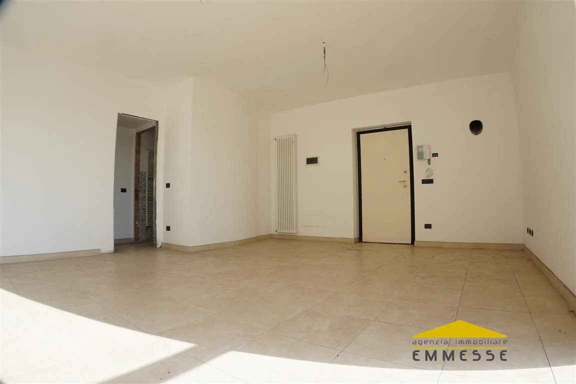 Casa indipendente in vendita a Carrara - Avenza - foto 5
