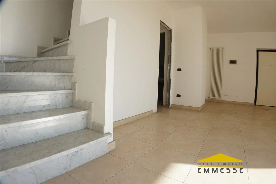Casa indipendente in vendita a Carrara - Avenza - foto 6