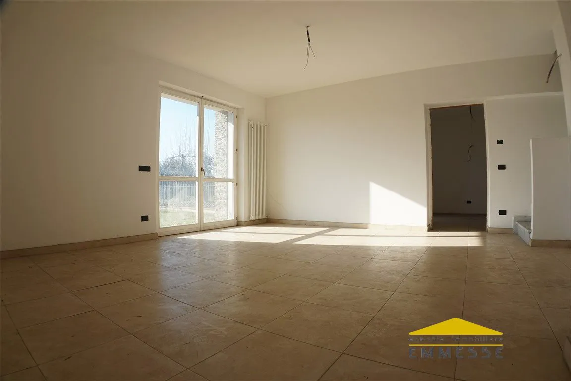 Casa indipendente in vendita a Carrara - Avenza - foto 7