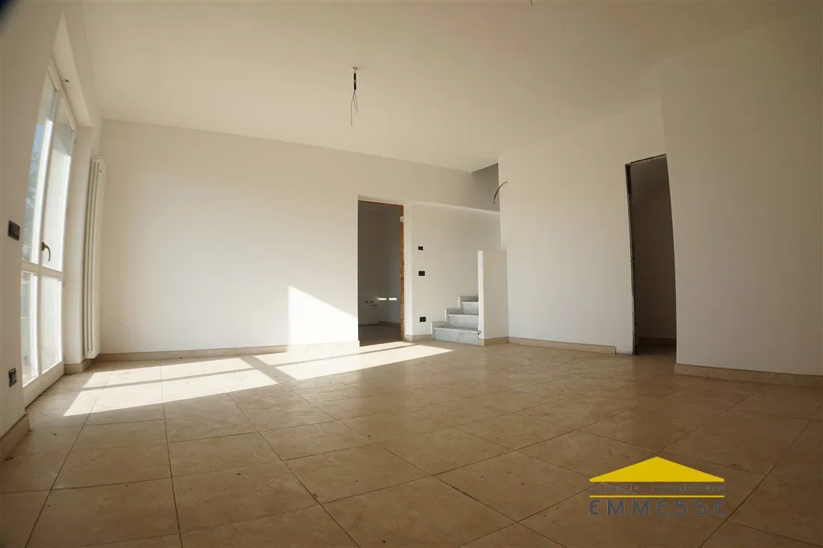 Casa indipendente in vendita a Carrara - Avenza - foto 8