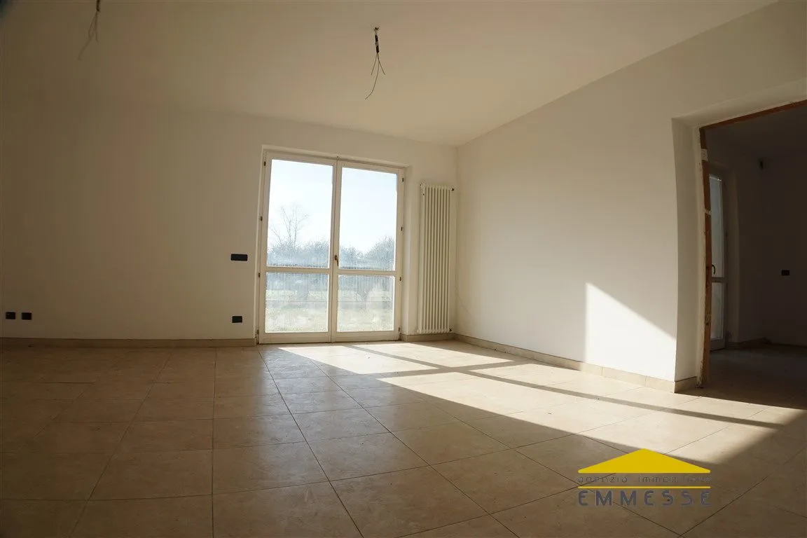 Casa indipendente in vendita a Carrara - Avenza - foto 9