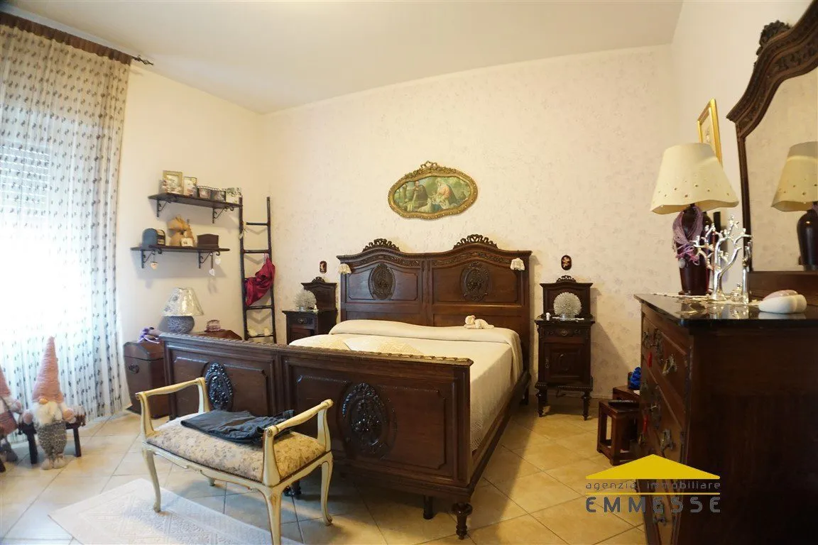Casa indipendente in vendita a Massa - Romagnano - foto 10