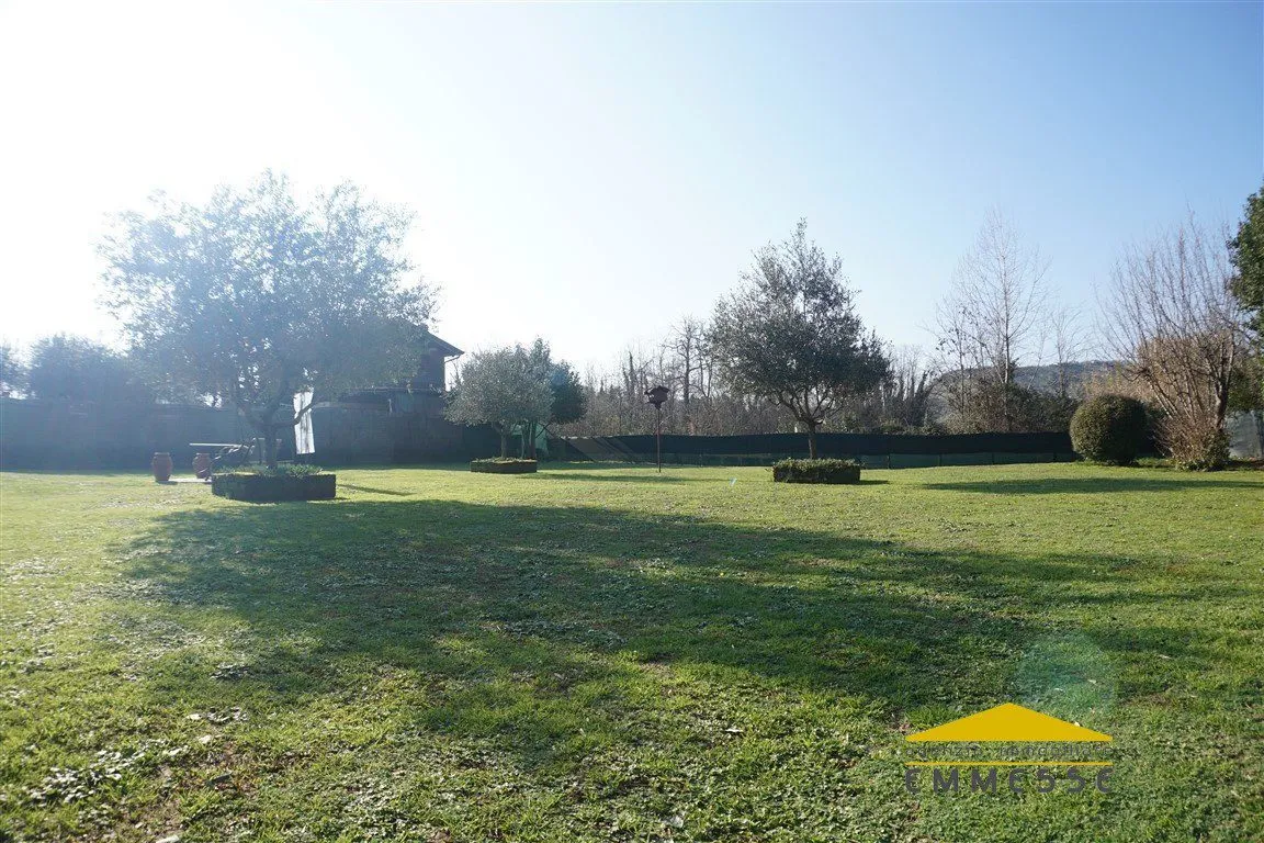 Casa indipendente in vendita a Massa - Romagnano - foto 2