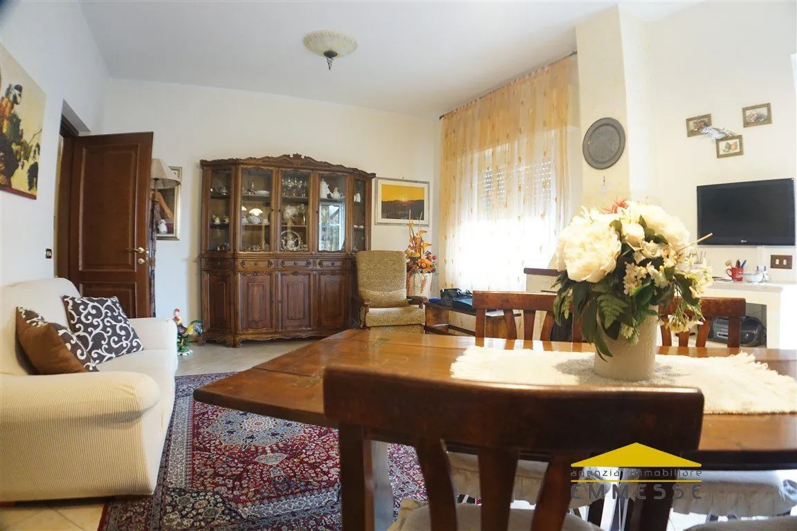 Casa indipendente in vendita a Massa - Romagnano - foto 5