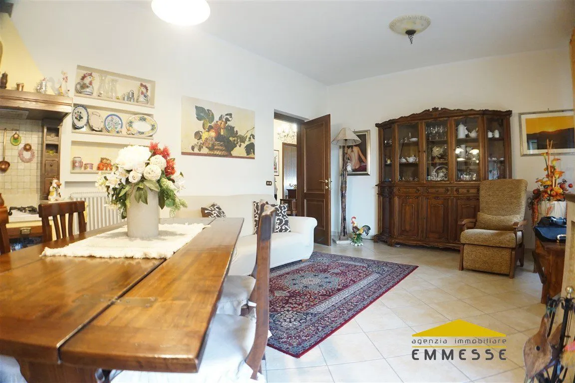 Casa indipendente in vendita a Massa - Romagnano - foto 7