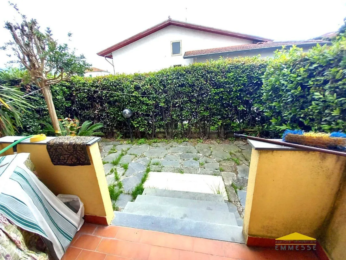 Appartamento in vendita a Massa - Marina di Massa - foto 2