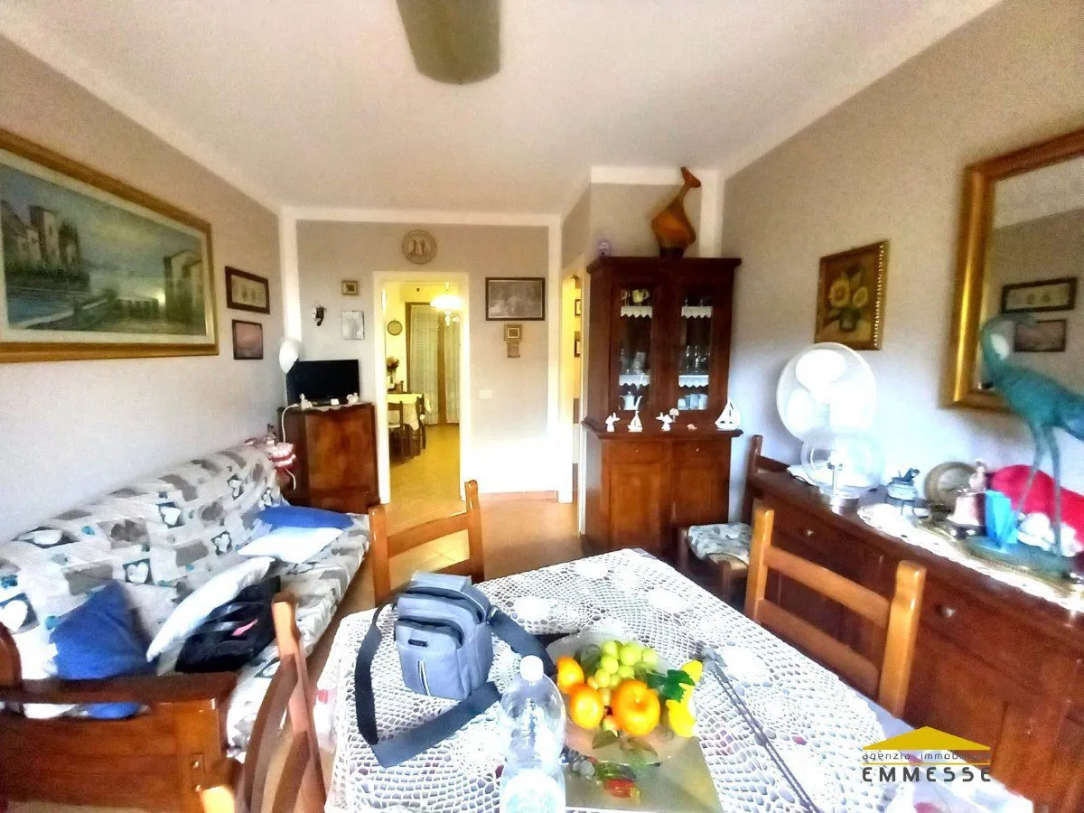 Appartamento in vendita a Massa - Marina di Massa - foto 4