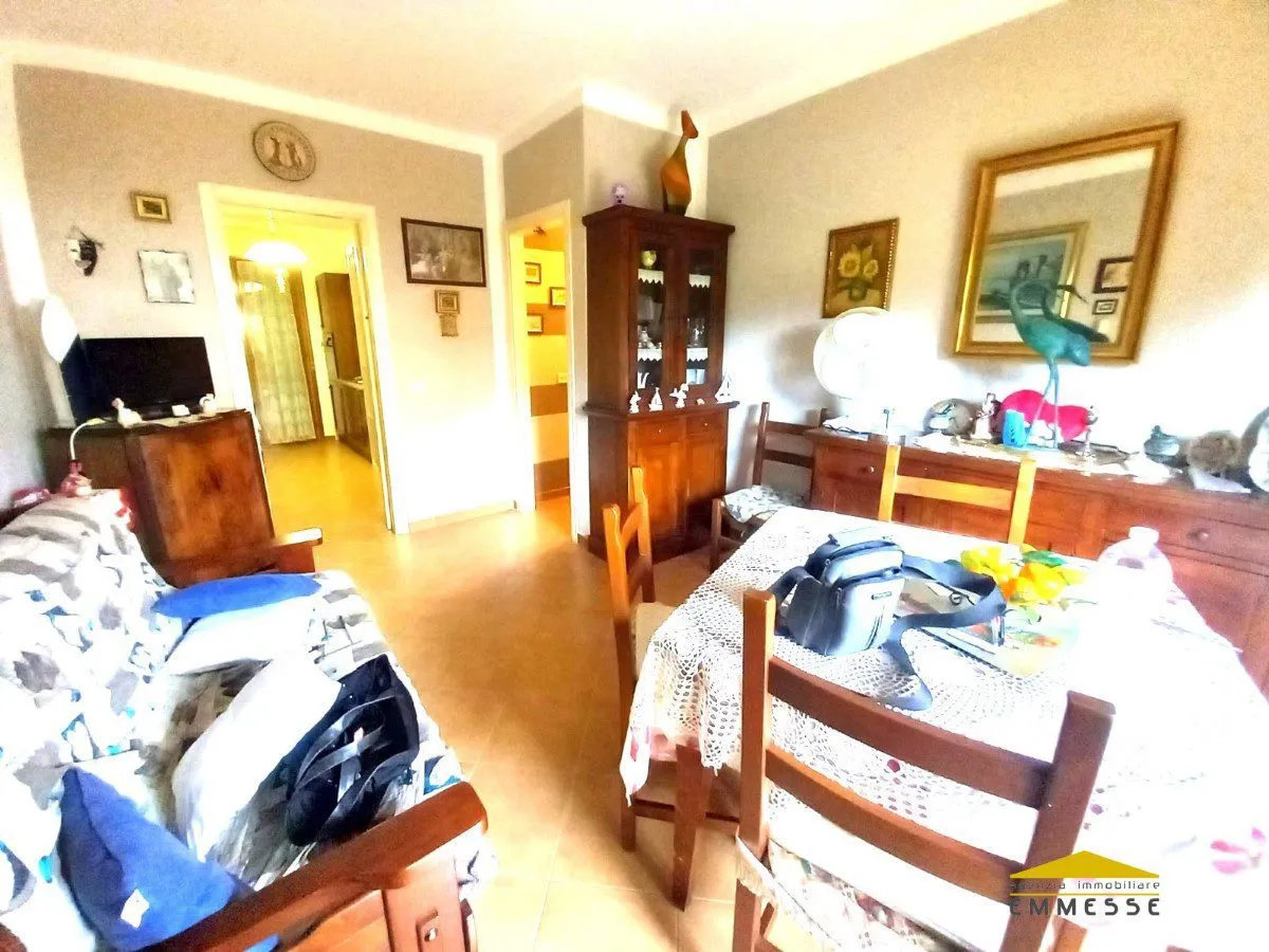 Appartamento in vendita a Massa - Marina di Massa - foto 5