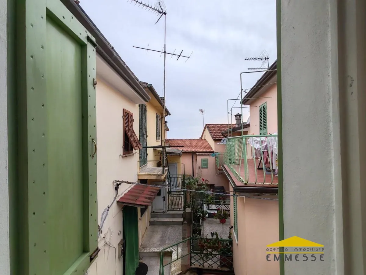 Appartamento in vendita a Massa - foto 1