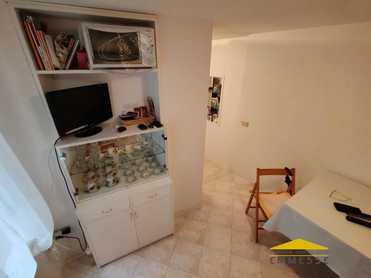 Appartamento in vendita a Massa - foto 3