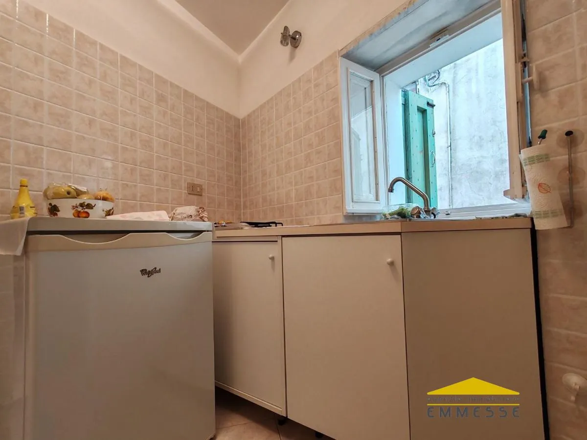 Appartamento in vendita a Massa - foto 5