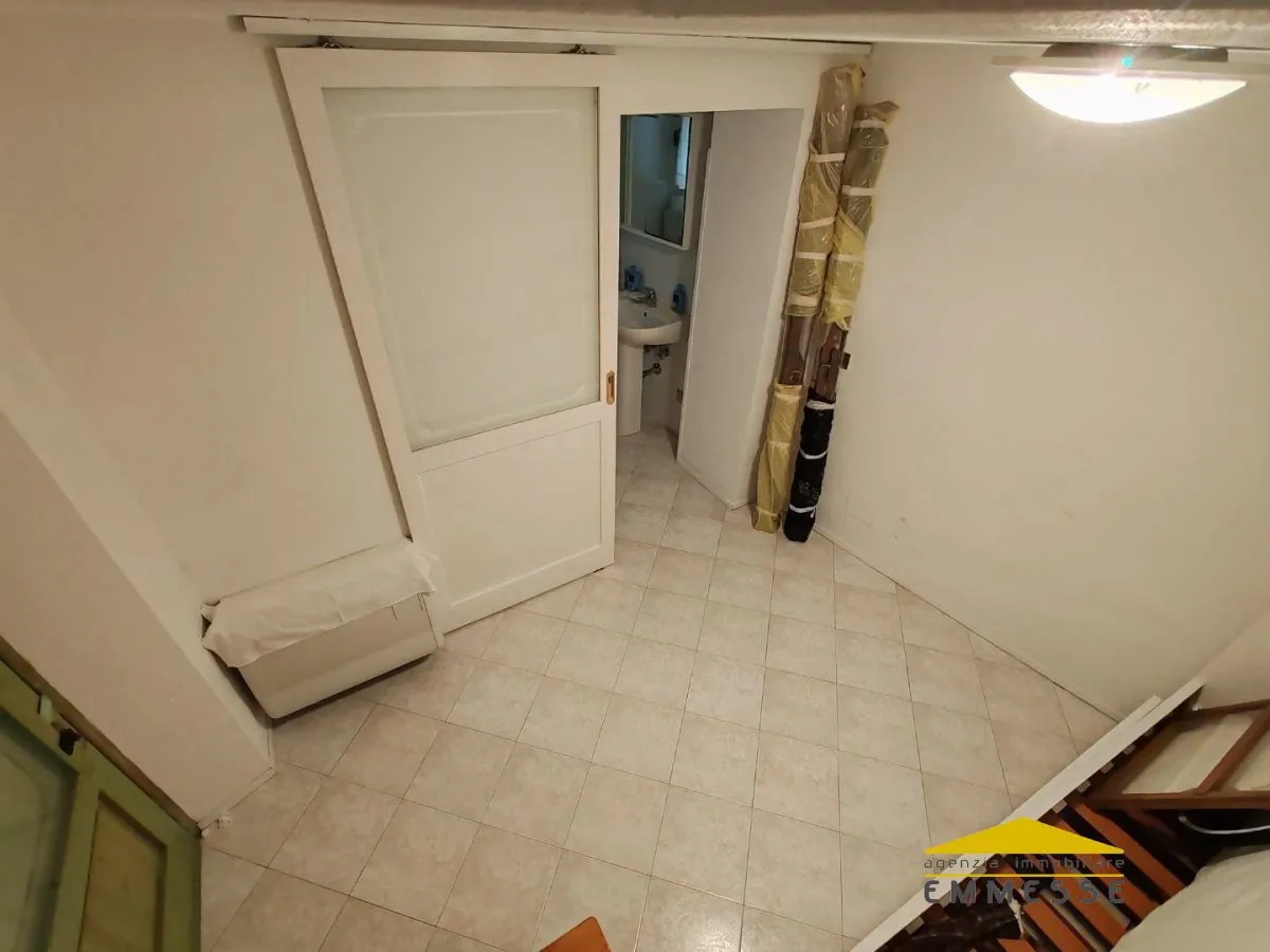 Appartamento in vendita a Massa - foto 6