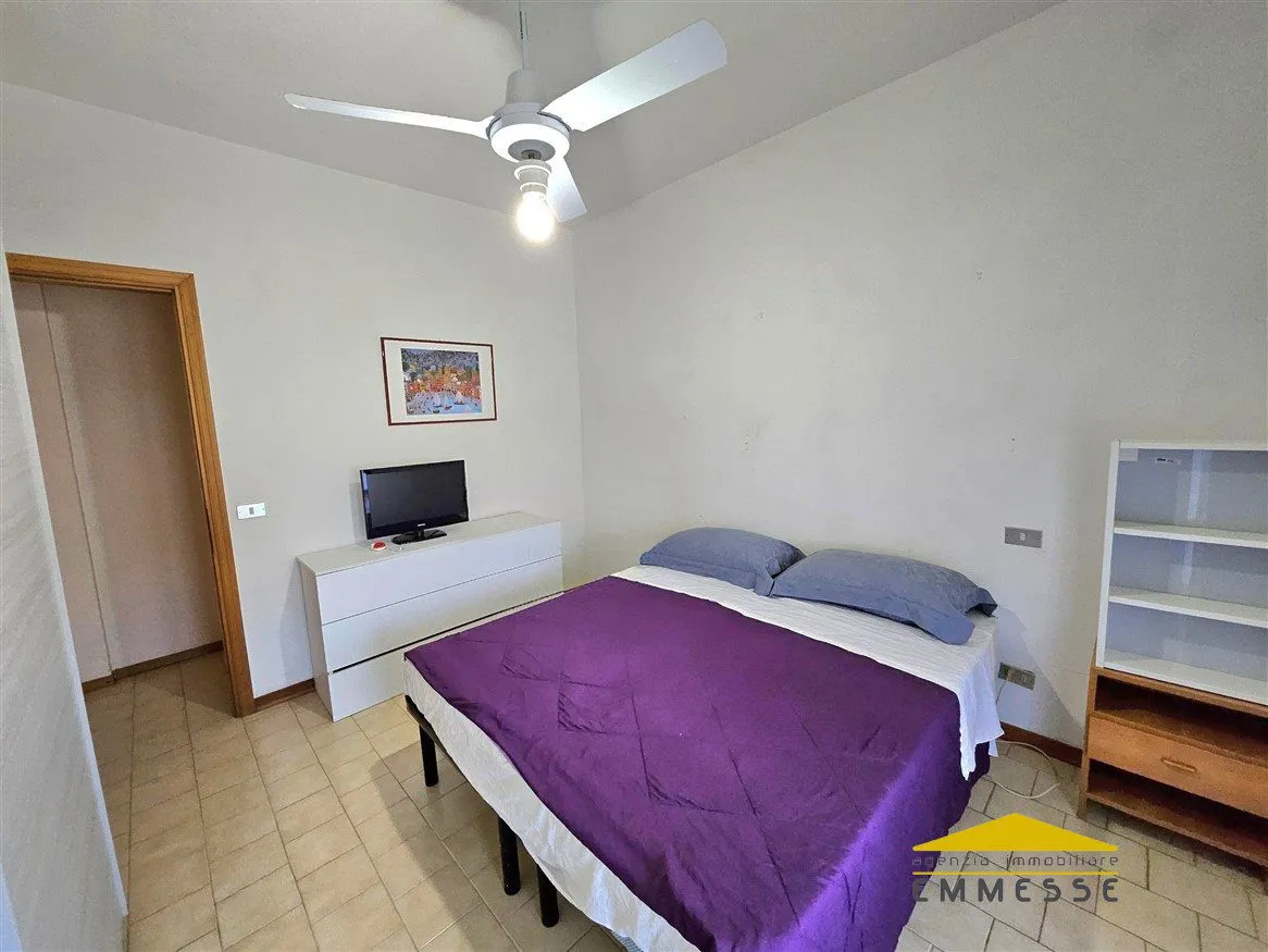 Appartamento in vendita a Massa - Marina di Massa - foto 10