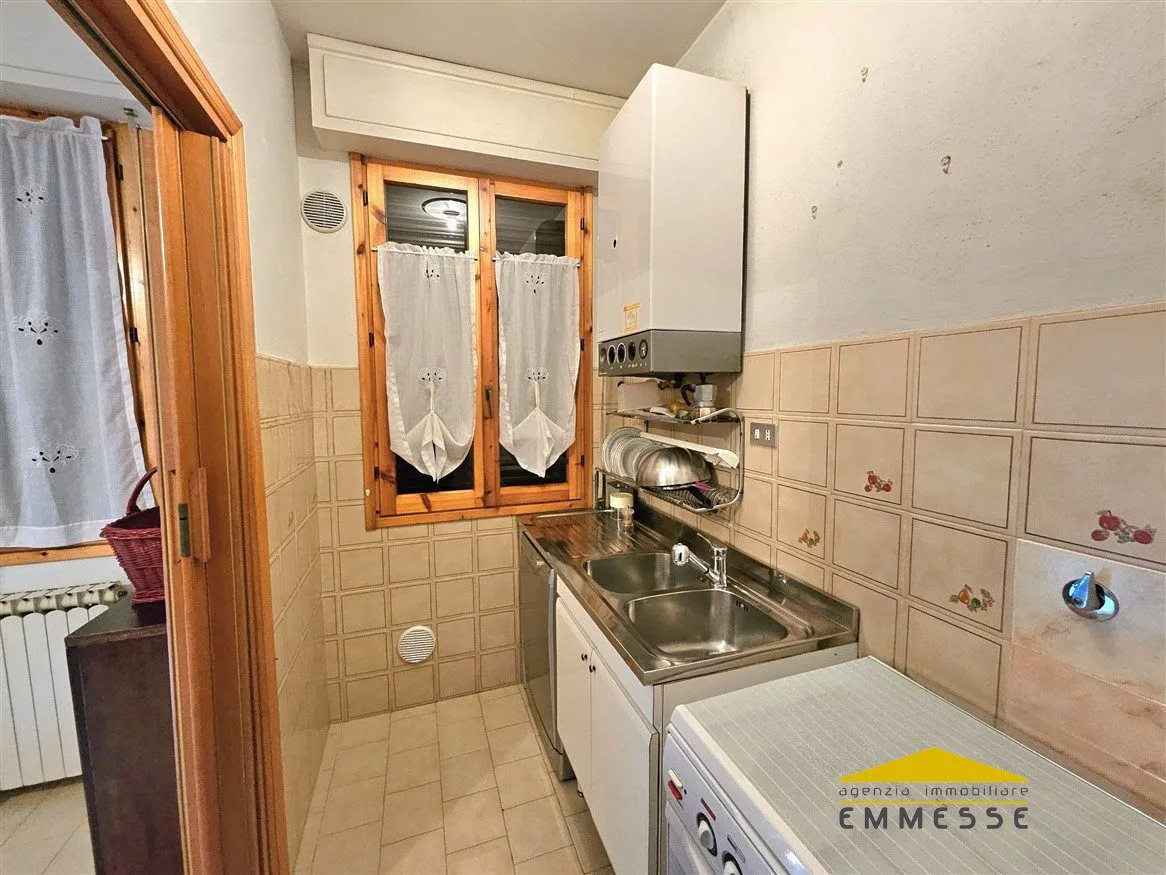 Appartamento in vendita a Massa - Marina di Massa - foto 7