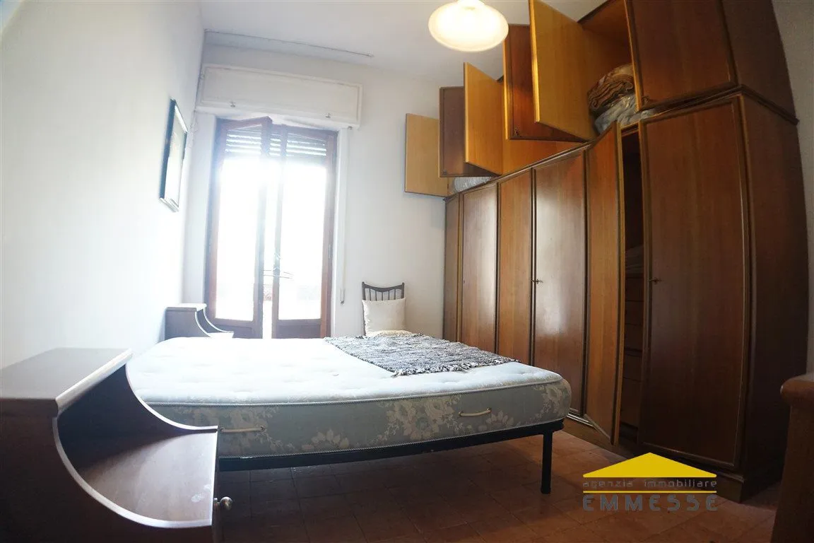 Casa indipendente in vendita a Massa - foto 10