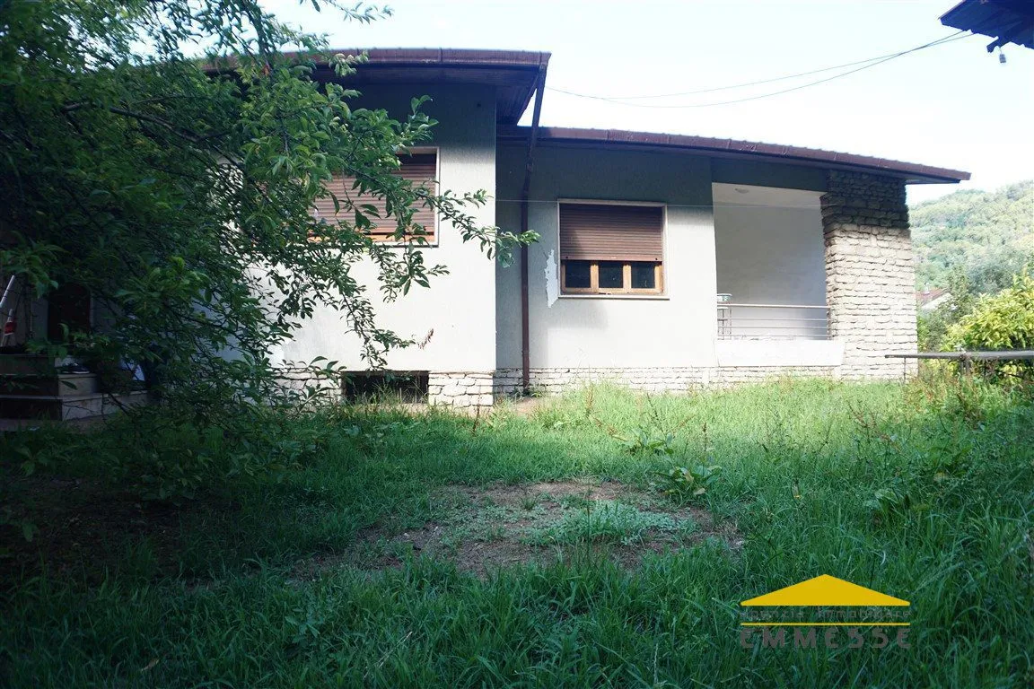Casa indipendente in vendita a Massa - foto 2