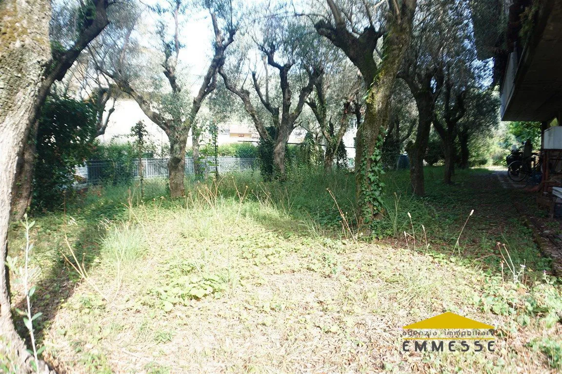 Casa indipendente in vendita a Massa - foto 3