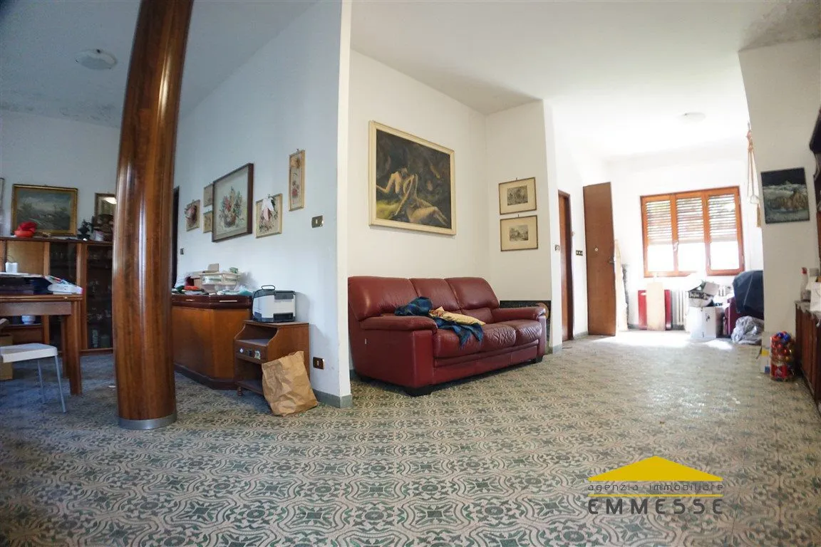 Casa indipendente in vendita a Massa - foto 4