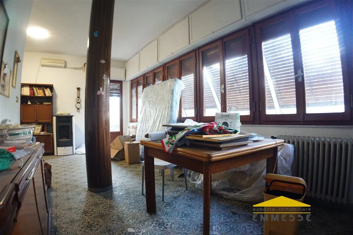 Casa indipendente in vendita a Massa - foto 5