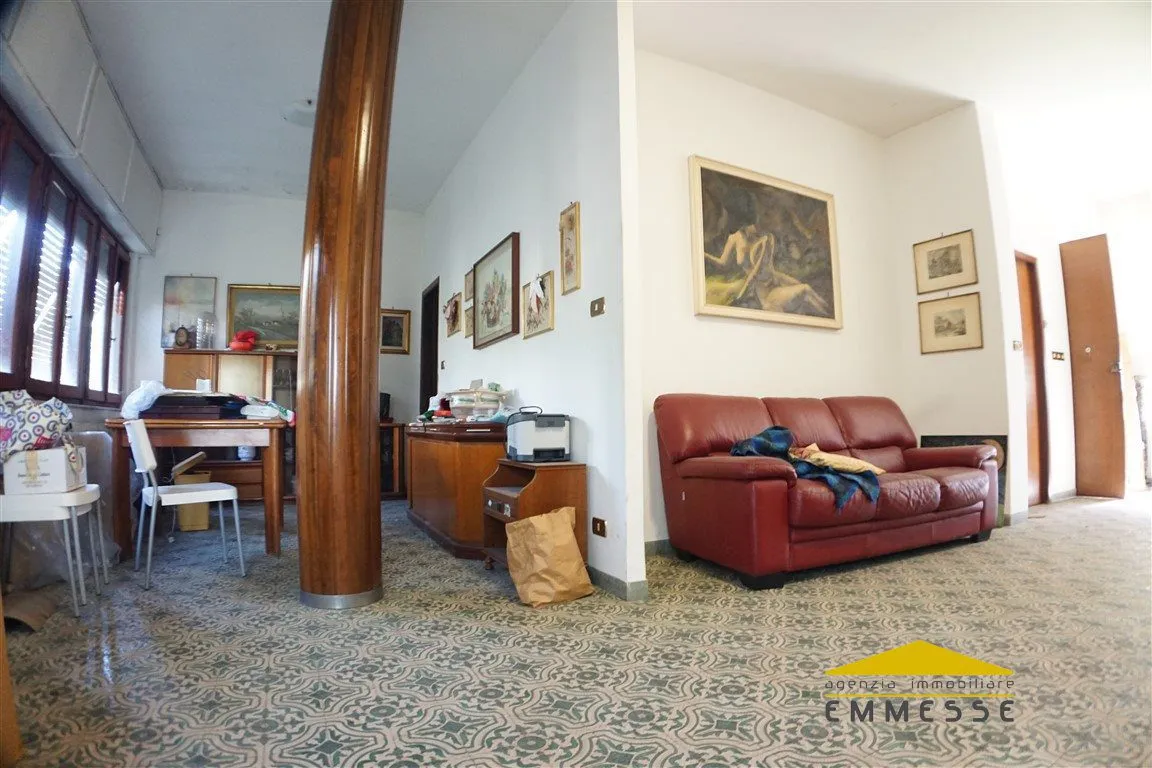 Casa indipendente in vendita a Massa - foto 6