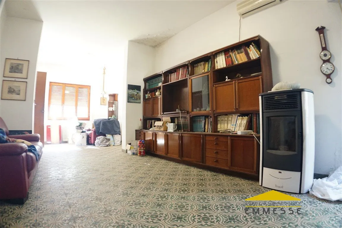 Casa indipendente in vendita a Massa - foto 7
